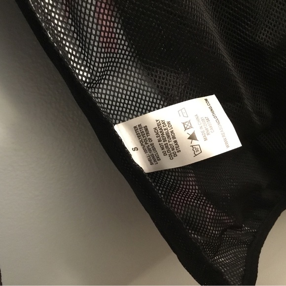 REASON Jacket - Picture 11 of 14